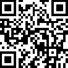 米莫印品手机版下载_米莫印品2025最新下载