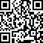 腾讯自拍相机app最新官方版_腾讯自拍相机免费版软件下载安装