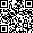 Screen Recorder正版手机版_Screen RecorderAPP安装下载