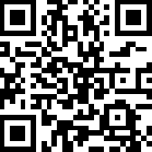 KiwiCamera官方正版_KiwiCamera最新版下载