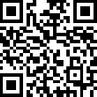 闪存门测试软件(androbench)APP安装下载_闪存门测试软件(androbench)2025最新版免费下载