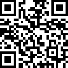 至美图文安卓App_至美图文app最新官方版