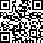 thuglifemaker最新破解2025新版_thuglifemaker最新破解免费版