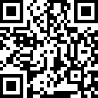 androbench 5.1在线体验版APP下载安装_androbench 5.1在线体验版软件下载