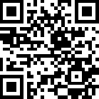 Buzz短视频下载免费2025新版_Buzz短视频正式版下载