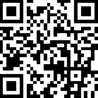 AndroBench软件官方版_AndroBench软件免费版app下载