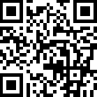 AndroBench汉化版最新版本下载安装_AndroBench汉化版最新版2025下载