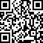 androbench5.1最新汉化版免费版软件下载安装_androbench5.1最新汉化版官方版下载