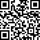 AndroBench破解单机版下载_AndroBench破解免费版app下载