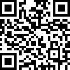 vivo应用市场软件官方正版_vivo应用市场软件安卓版下载