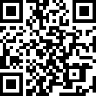 iDeviant免费2025新版_iDeviant免费下载
