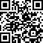 间谍相机 OSC-OApp下载安装手机版_间谍相机 OSC-O2025新版