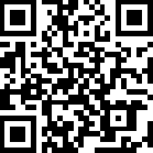 神奇磁力0.9.7.5.10新版手机端_神奇磁力0.9.7.5.10正版免费下载