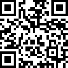 ae特效中文版单机版下载_ae特效中文版2025新版