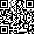 video live wallpaper视频动态壁纸2017中文版手机版_video live wallpaper视频动态壁纸2017中文版2025新版