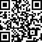 Memory Cleaner安卓运存清理APP下载_Memory Cleaner安卓运存清理安卓2025最新版本