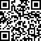 WarpCam Free变形相机APP下载_WarpCam Free变形相机2025最新版下载