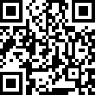 手机WiFi密码破解器一键暴力版正版免费下载_手机WiFi密码破解器一键暴力版app最新官方版