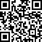 马上拍2025最新下载_马上拍2025最新版下载