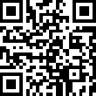 动漫图片制作美图工具最新版本下载_动漫图片制作美图工具APP下载安装
