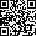 Go应用管理安卓版下载_Go应用管理2025最新版下载