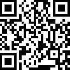 Official TWRP 应用汉化版正式版下载_Official TWRP 应用汉化版手机端