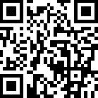 微信阻止撤回消息插件最新版本下载安装_微信阻止撤回消息插件手机版下载