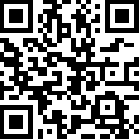 COS酱相机最新版2025下载_COS酱相机单机版下载