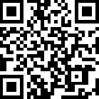 EasyTouch悬浮按钮正式版下载_EasyTouch悬浮按钮app官方正版
