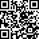 简印手机安卓App下载_简印手机app最新官方版