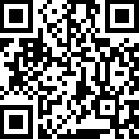 Scanbot高级手机扫描仪最新破解2025新版_Scanbot高级手机扫描仪最新破解安卓App