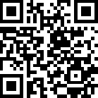 MyAndroidTools Pro后台服务禁用神器App下载安装手机版_MyAndroidTools Pro后台服务禁用神器免费版