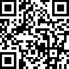 Spring弹簧软件手机版_Spring弹簧软件app最新官方版