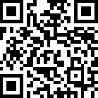 GIF表情安卓App下载_GIF表情官方下载