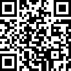 Plotagraph pro中文版APP安装下载_Plotagraph pro中文版最新版本下载安装