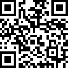 PriCam日系MM装饰免费版_PriCam日系MM装饰中文版下载