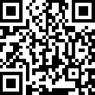 Official TWRP App免费版_Official TWRP App手机端下载