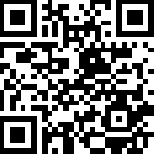 everfliter滤镜2025最新下载_everfliter滤镜最新版本
