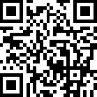 大冲流量助手APP安装下载_大冲流量助手中文版下载