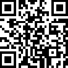 Tipix纯净版下载_Tipix手机客户端