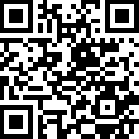 截屏秀秀2025最新版免费下载_截屏秀秀全新2025版