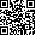 PicsFlow(照片视频制作)最新版本下载安装_PicsFlow(照片视频制作)最新版本下载