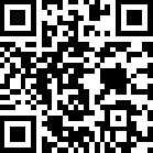 Go Hosts软件下载_Go Hosts安卓版下载