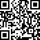 努比亚相机6.0中文版下载_努比亚相机6.0最新版2025下载