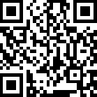 APK编辑器中文破解官方手机端下载_APK编辑器中文破解下载手机版