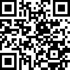 热门斗图助手最新版下载_热门斗图助手app最新官方版