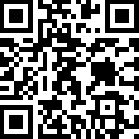 音量增强专业版最新官网下载_音量增强专业版安卓App下载