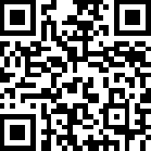 脸赢新版手机端_脸赢安卓App