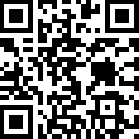 充电评测Ampere中文版app最新官方版_充电评测Ampere中文版手机版