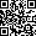 SuperMii酷脸破解官方下载_SuperMii酷脸破解app最新官方版下载